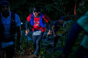 BIB: 9757, 9497
                            <button type="button" onclick="openModal(19309694)" class="btn btn-primary btn-sm float-right btn-popup" data-toggle="modal" data-target=".modal-high-quality">
                        <i class="fas fa-shopping-cart"></i> Add to Cart
                    </button>
                                            <button type="button" onclick="isThisMe(19309694, true)" class="btn btn-success btn-sm float-right btn-popup btn-isme hidden" data-toggle="tooltip" data-placement="bottom" title="นี่คือรูปของคุณใช่ไหม คลิกที่นี่เพื่อเอาเข้าอัลบั้ม">
                        <i class="fas fa-plus"></i> Add to album
                    </button>
                    <button type="button" onclick="isThisMe(19309694, false)" class="btn btn-warning btn-sm float-right btn-popup btn-isnotme hidden">
                        <i class="fas fa-ban"></i> Remove from album
                    </button>